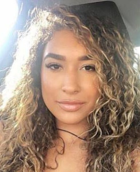 Dating in New York: sgtdebrageorge@gmail,com. 29 years old. Free Online Dating.