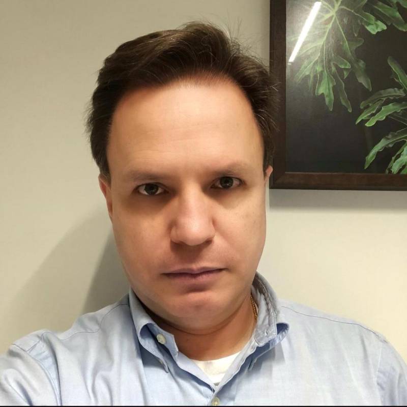 Dating in California: Albert Frank. 52 years old. Free Online Dating.