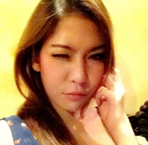 Dating in New York: Ornuma. 36 years old. Free Online Dating.