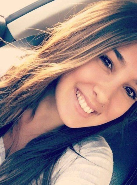 Dating in Queens: sandra. 36 years old. Free Online Dating.