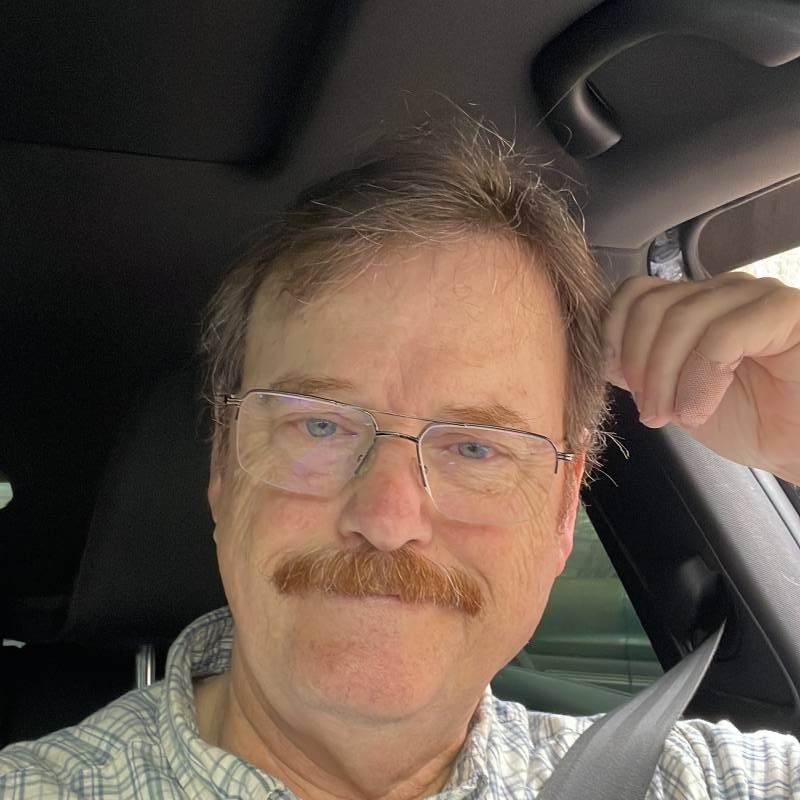 Dating in Boone: Larry. 66 years old. Free Online Dating.