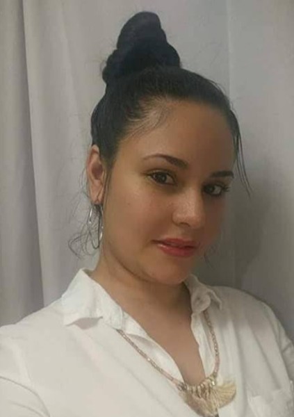 Dating in San Francisco: nor. 37 years old. Free Online Dating.