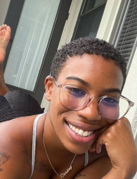 Dating in Mississippi: lasir. 29 years old. Free Online Dating.