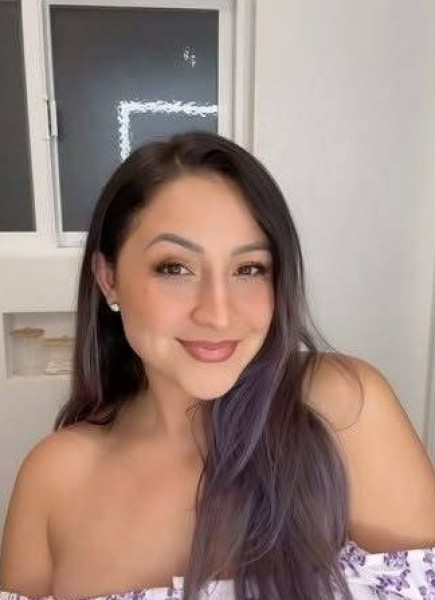 Dating in Mobile Alabama: jenny. 38 years old. Free Online Dating.