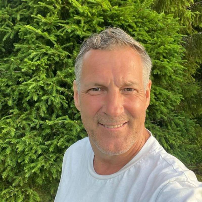 Dating in Ohio: Alex. 57 years old. Free Online Dating.