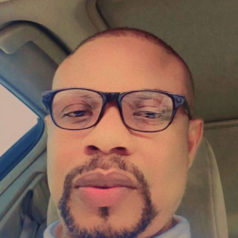 Dating in Virginia: Greg11. 56 years old. Free Online Dating.