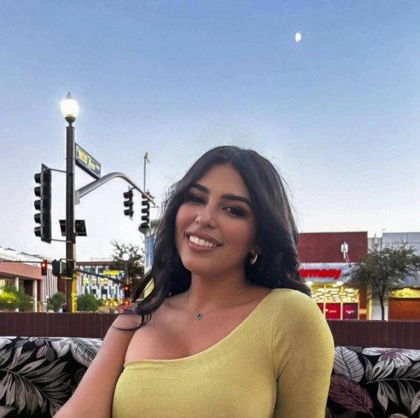 Dating in California City California Usa: jenny. 33 years old. Free Online Dating.