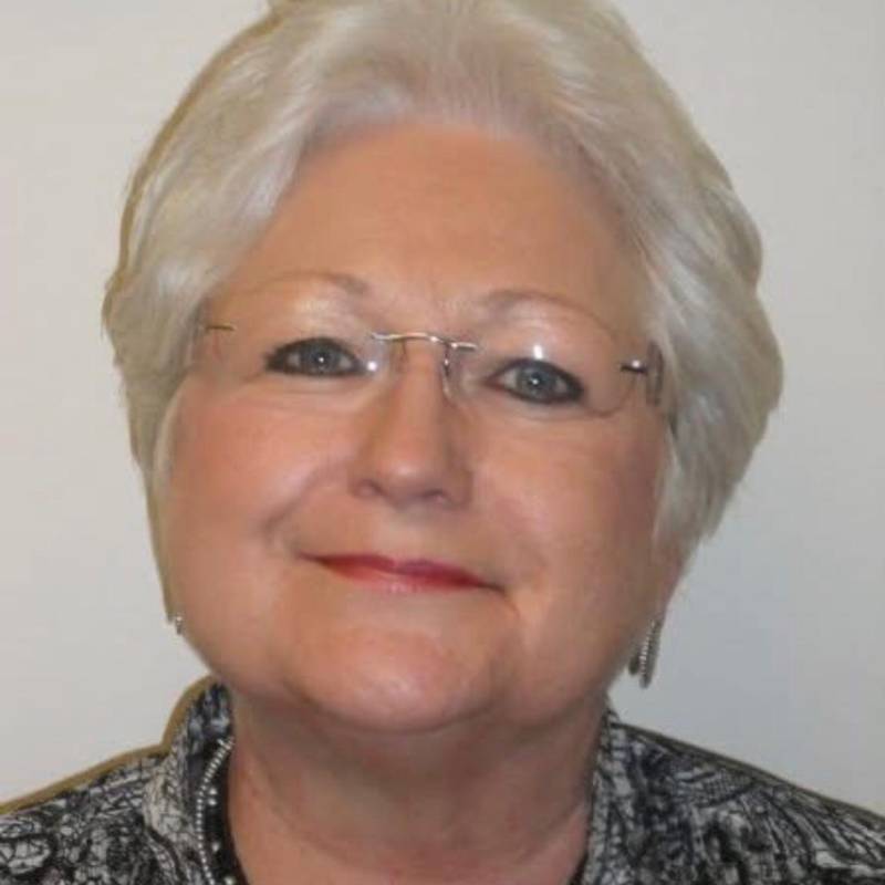 Dating in Fort Worth: Betty. 65 years old. Free Online Dating.