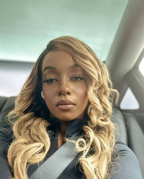 Dating in Minnesota: Evelyn. 24 years old. Free Online Dating.