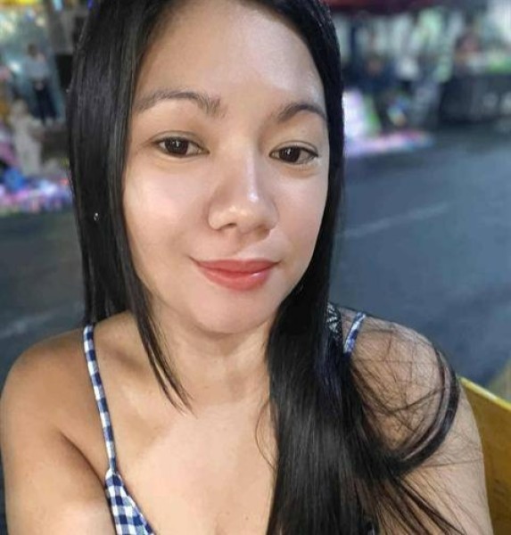 Dating in Hillsboro: Stephanie. 42 years old. Free Online Dating.