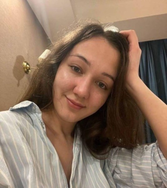 Dating in Usa: Keating74k. 39 years old. Free Online Dating.