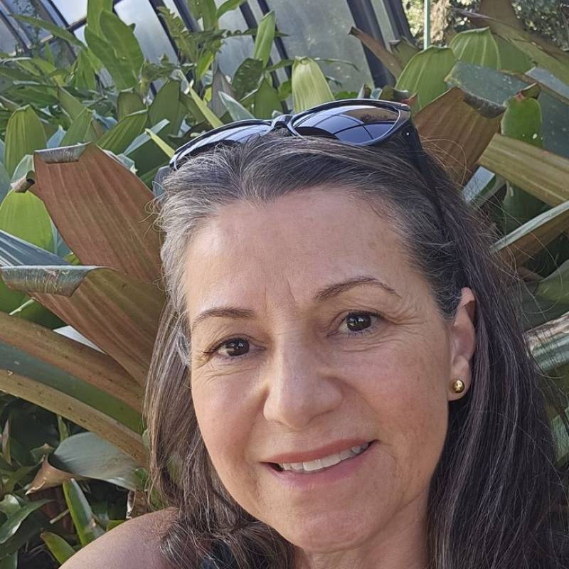 Dating in Michigan: Cambel. 63 years old. Free Online Dating.