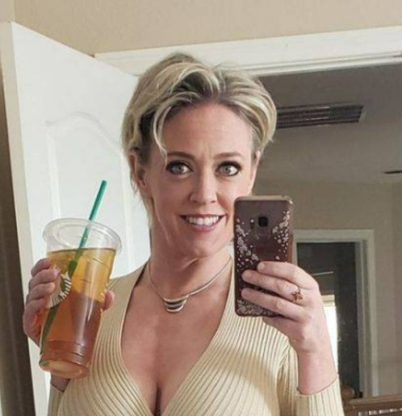 Dating in Ohio: Lena. 35 years old. Free Online Dating.