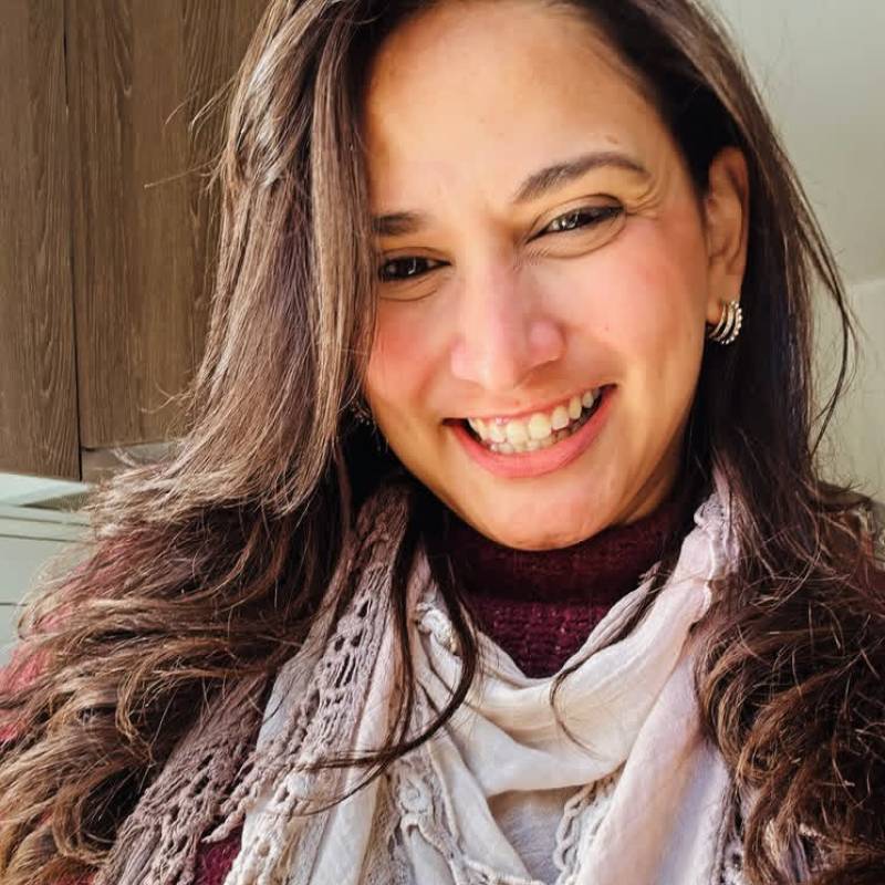 Dating in Kalmar: debsbishop. 47 years old. Free Online Dating.