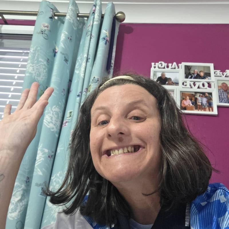 Dating in Hull: Hannah. 33 years old. Free Online Dating.
