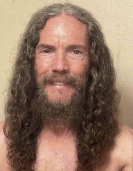 Dating in English: Michael. 54 years old. Free Online Dating.