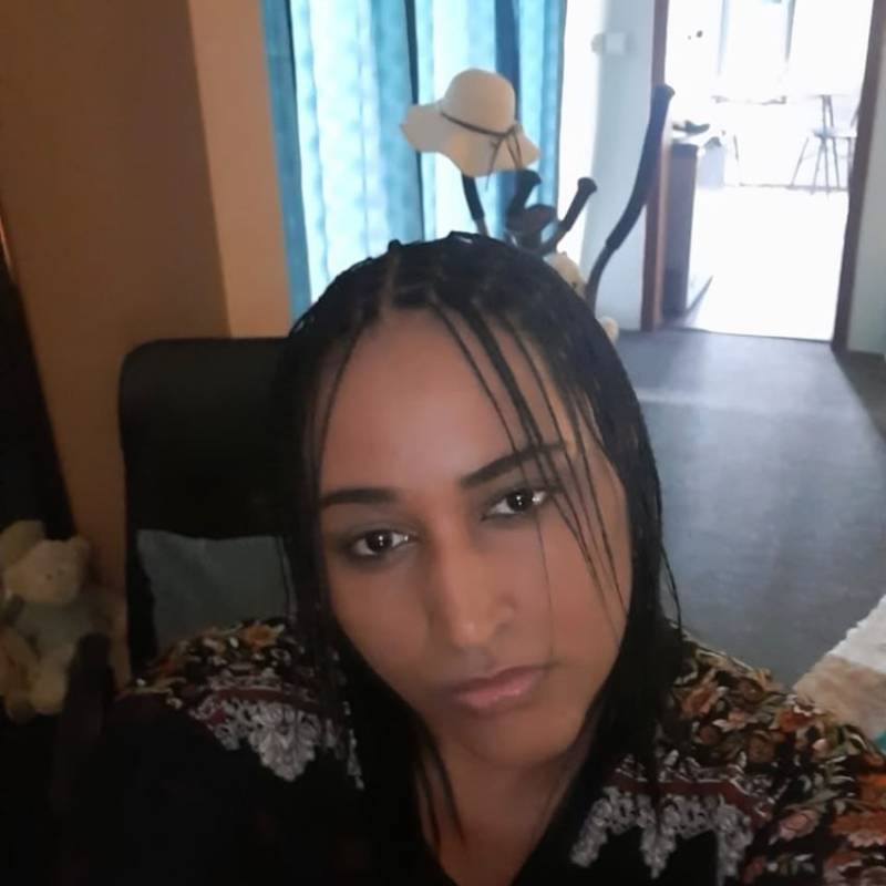 Dating in Ohio: Mona Barbie. 30 years old. Free Online Dating.