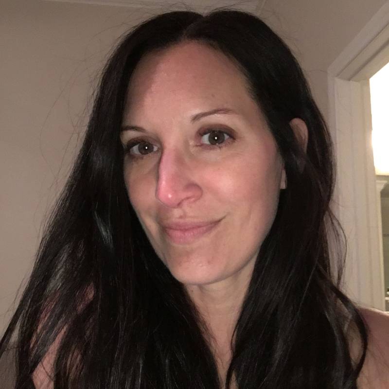 Dating in Washington City Seattle: Hannah. 38 years old. Free Online Dating.