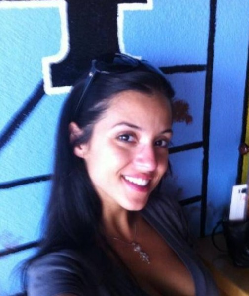 Dating in Ohio: sandy. 35 years old. Free Online Dating.