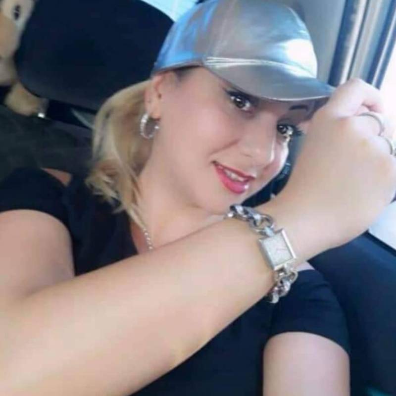 Dating in Massachusetts: Kelsey. 29 years old. Free Online Dating.