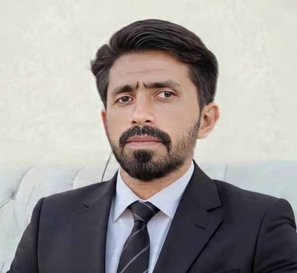 Dating in Bangladesh: Reyad. 29 years old. Free Online Dating.