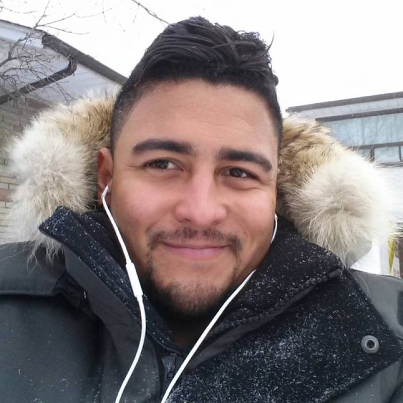 Dating in Holland South: Jerry. 43 years old. Free Online Dating.