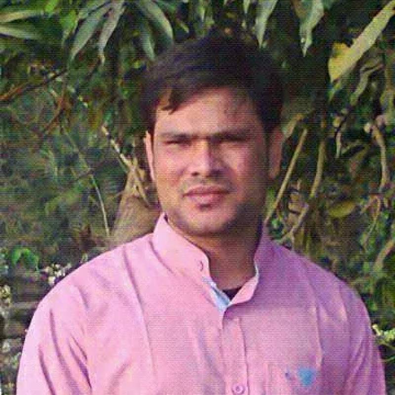 Dating in Dhaka Bangladesh: MD Bishal. 36 years old. Free Online Dating.