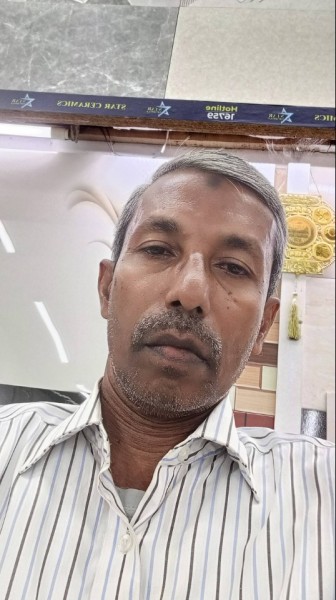 Dating in English: Badsha hossain. 53 years old. Free Online Dating.