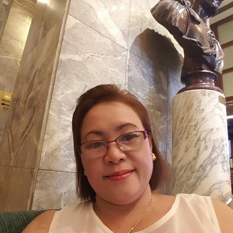 Dating in Exeter England: Pat. 51 years old. Free Online Dating.