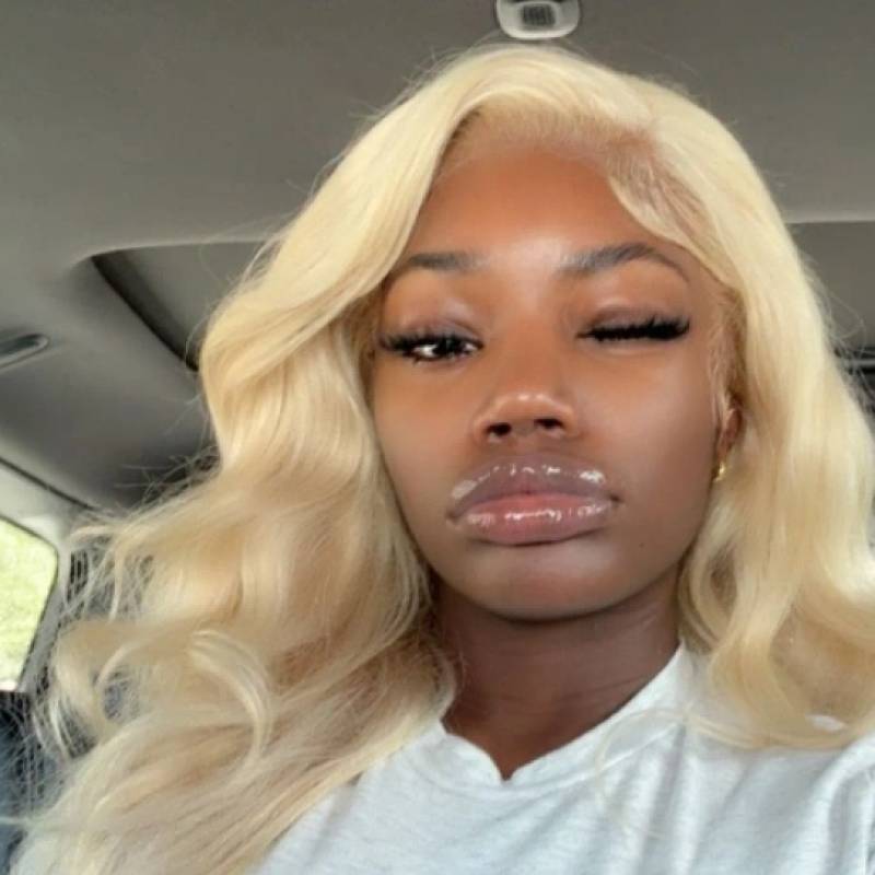 Dating in Colorado: Cherry kulchai. 31 years old. Free Online Dating.