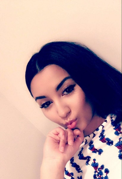 Dating in Miami Fl Usa: Briana. 34 years old. Free Online Dating.