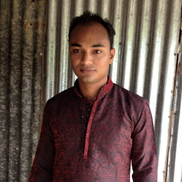 Dating in Bangladesh: Jakir. 30 years old. Free Online Dating.