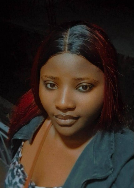 Dating in Oslo: Rossy. 31 years old. Free Online Dating.