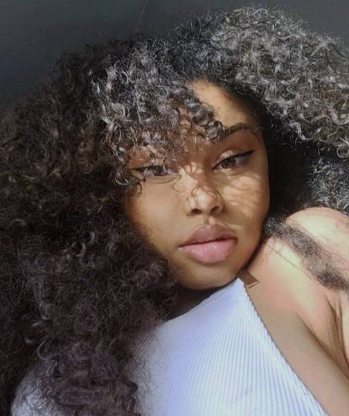 Dating in California: Stella Tootanis. 27 years old. Free Online Dating.