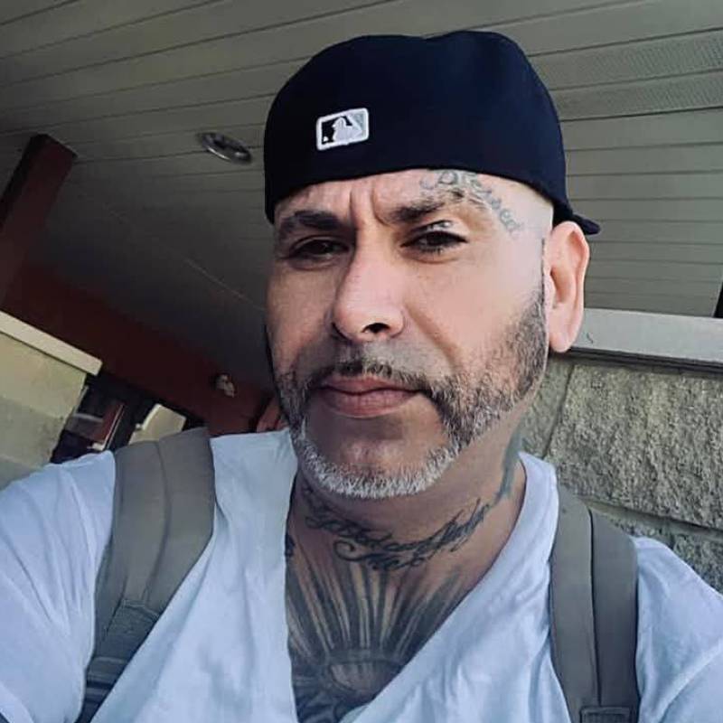 Dating in Houston: Jushouston. 43 years old. Free Online Dating.