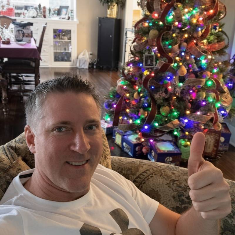 Dating in Henderson: benjamin. 56 years old. Free Online Dating.