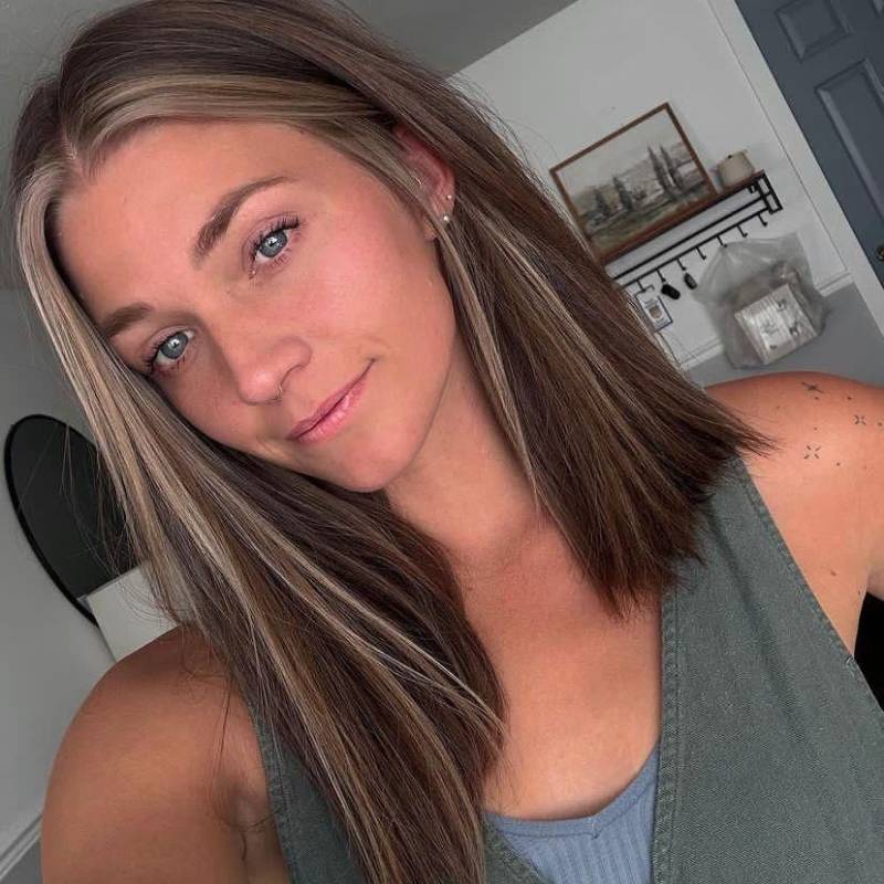 Dating in California: Princess. 25 years old. Free Online Dating.
