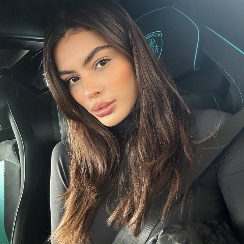 Dating in Los Angeles: Maria. 41 years old. Free Online Dating.