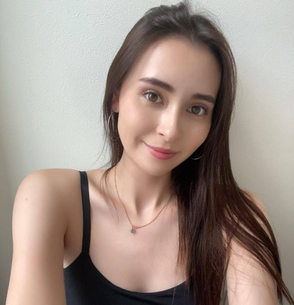 Dating in Austin, Taxes: Luna. 36 years old. Free Online Dating.