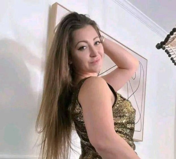 Dating in London: Silver. 36 years old. Free Online Dating.