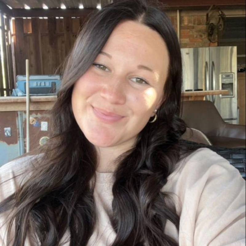 Dating in Texas: Stella. 42 years old. Free Online Dating.