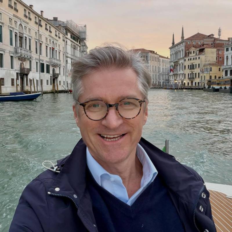 Dating in Miami: Steven Manson. 64 years old. Free Online Dating.