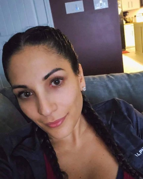 Dating in Ocean City: Kathy. 34 years old. Free Online Dating.