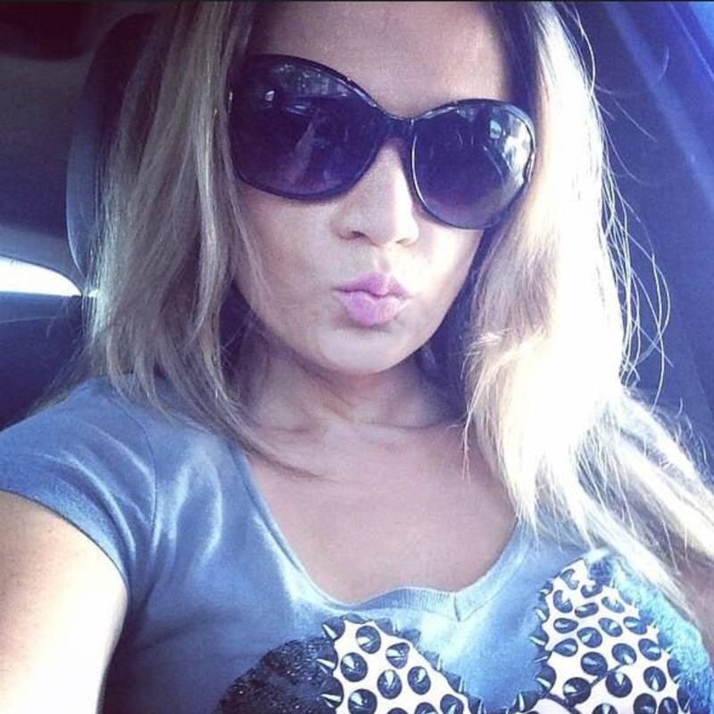 Dating in Queens: Sugerwings. 37 years old. Free Online Dating.