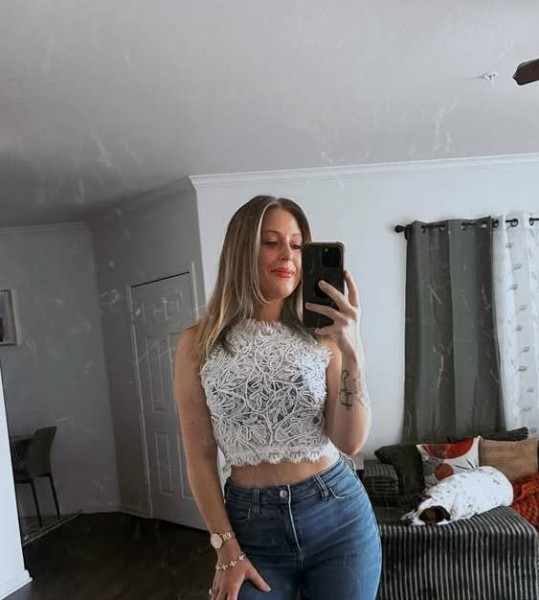 Dating in Los Angeles: Harriet. 47 years old. Free Online Dating.