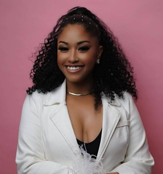 Dating in London: sharonlove. 38 years old. Free Online Dating.