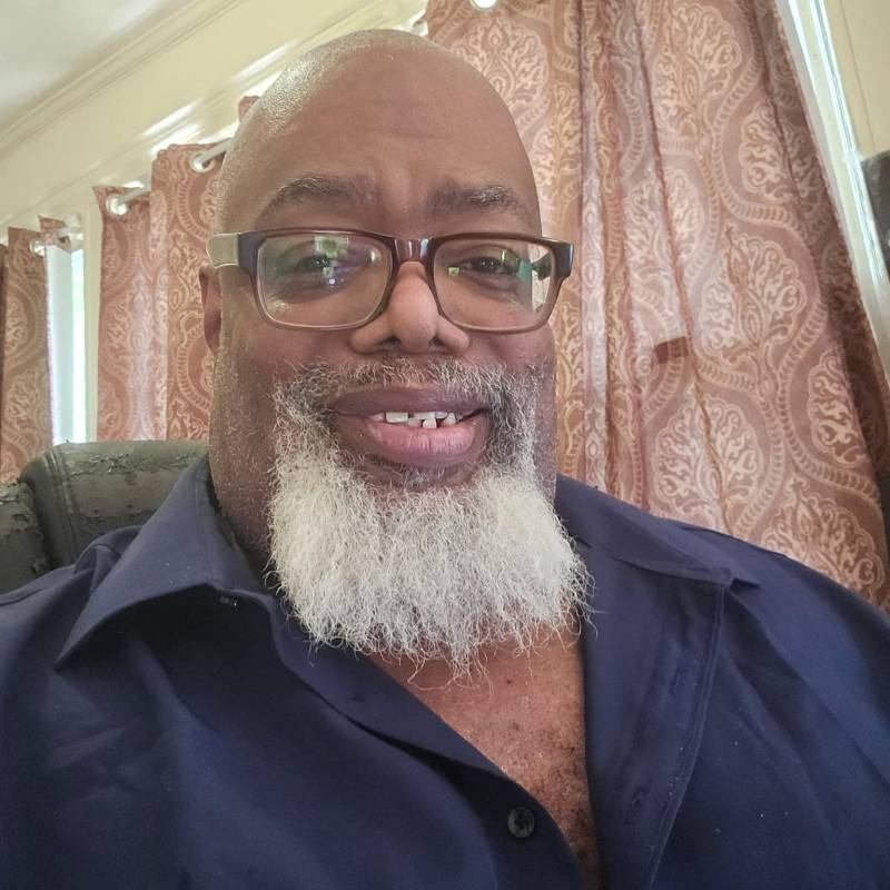 Dating in East Orange: jeff. 60 years old. Free Online Dating.