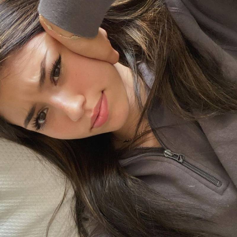 Dating in Dallas: Chelsea201. 29 years old. Free Online Dating.