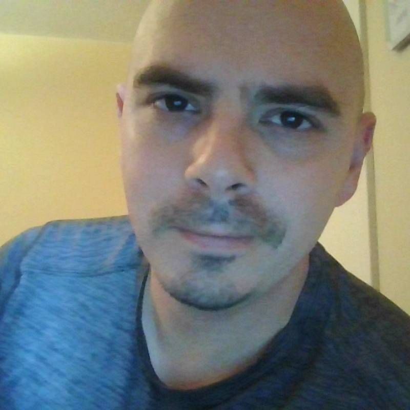 Dating in Palm Beach: Scott. 37 years old. Free Online Dating.