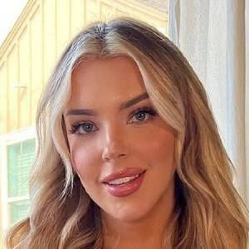 Dating in City Of Edinburgh24: linda. 36 years old. Free Online Dating.